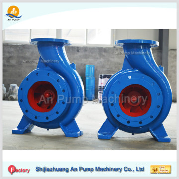 2016 Hot Sale Sulfuric Acid Pump